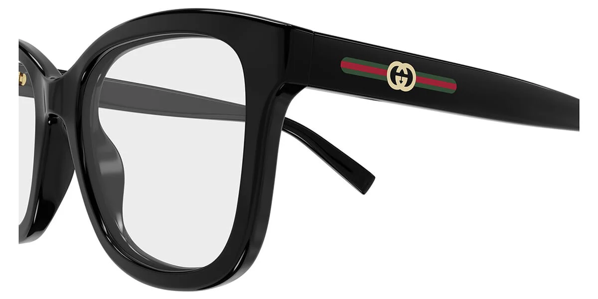 Gucci GG2104O 001 - Image 3