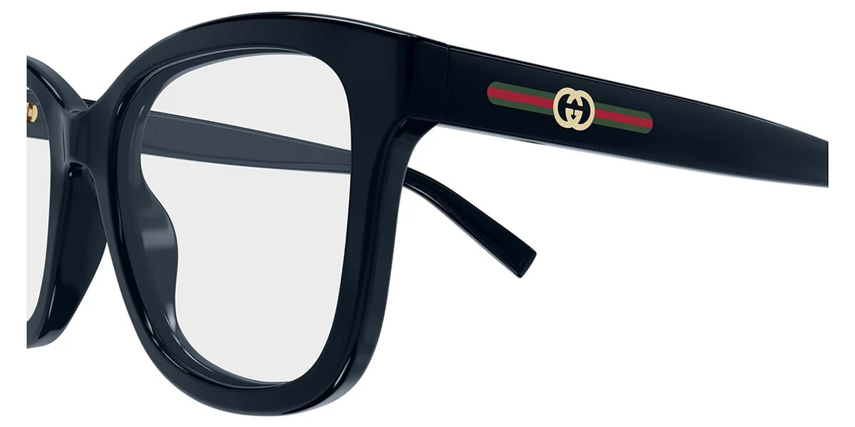 Gucci GG2104O 004 - Image 3
