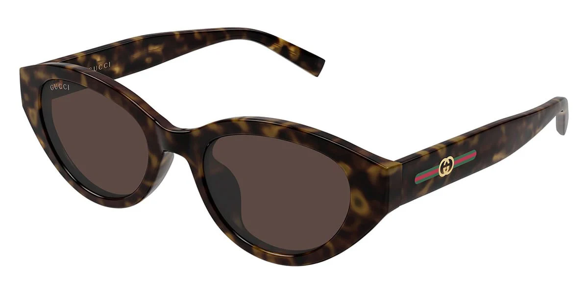 Gucci GG2105SA 002