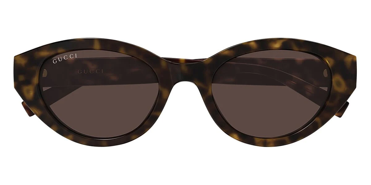 Gucci GG2105SA 002 - Image 2