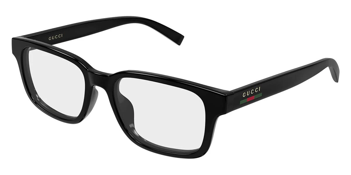 Gucci GG2107OL 005