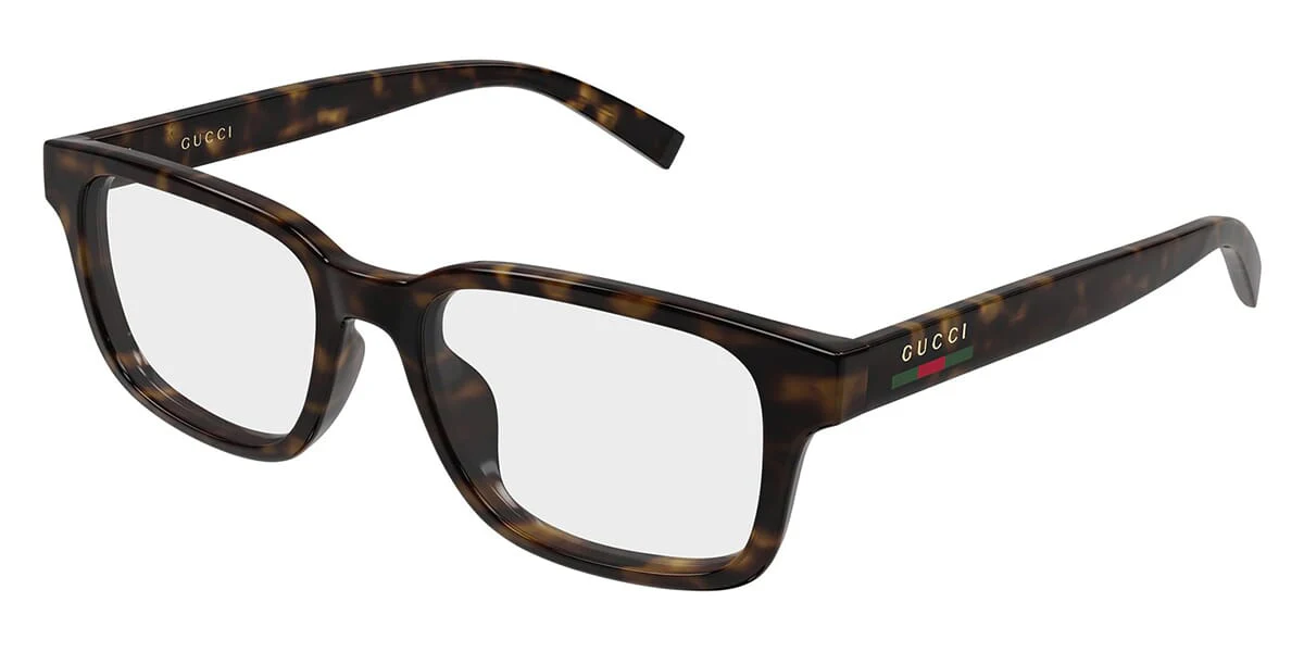 Gucci GG2107OL 006