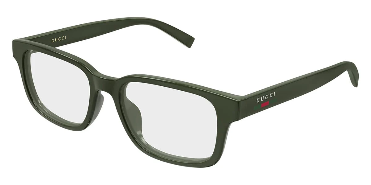 Gucci GG2107OL 008