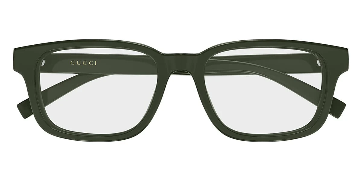 Gucci GG2107OL 008 - Image 2