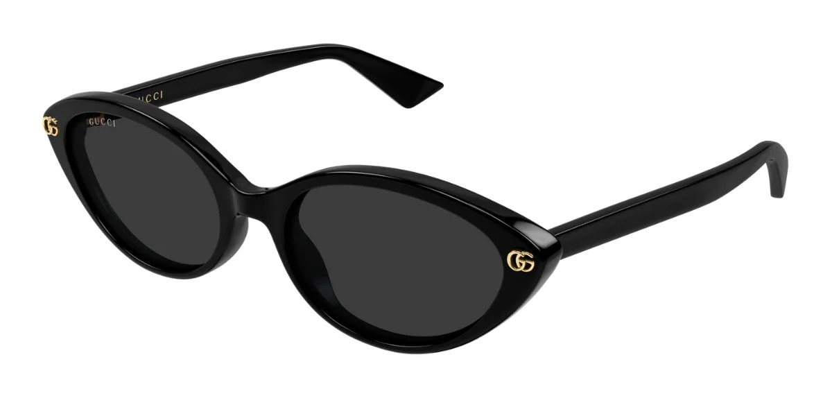 Gucci GG2110S 001