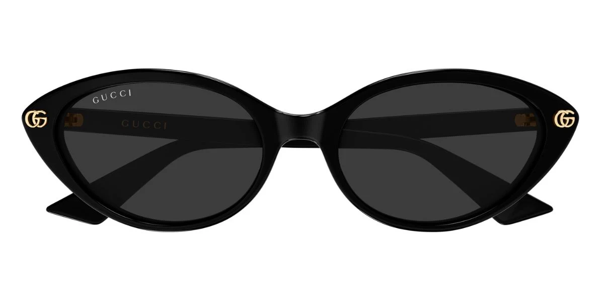Gucci GG2110S 001 - Image 2