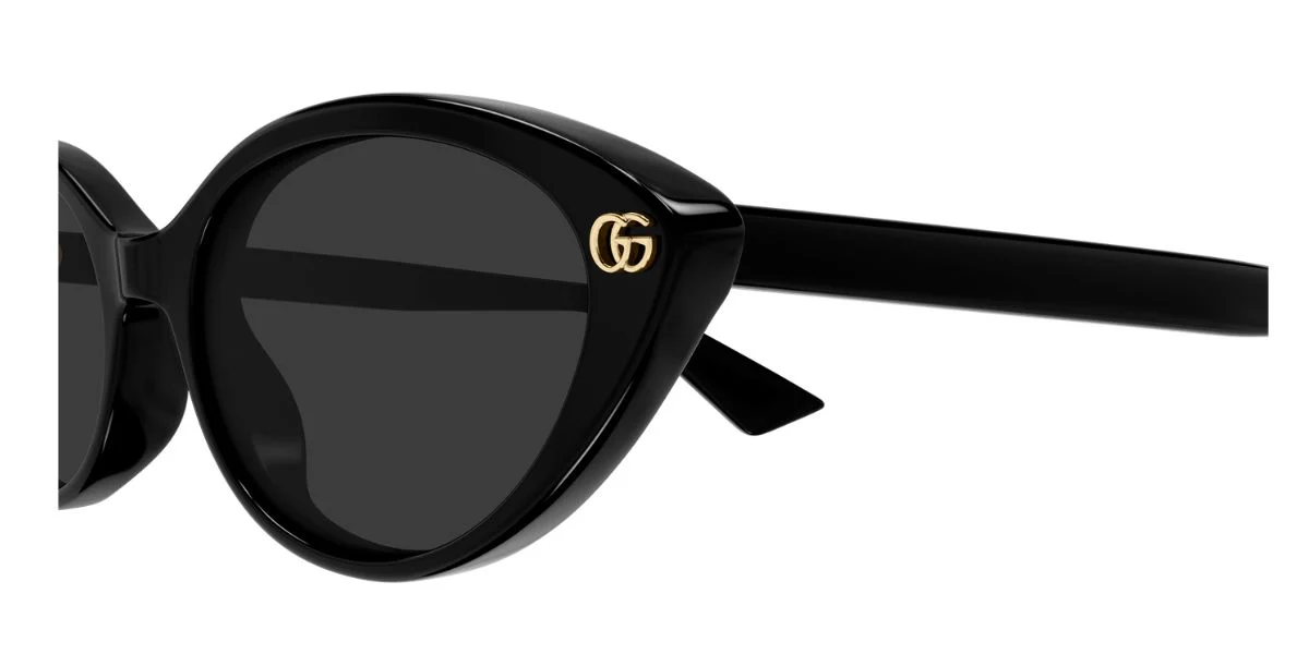 Gucci GG2110S 001 - Image 3