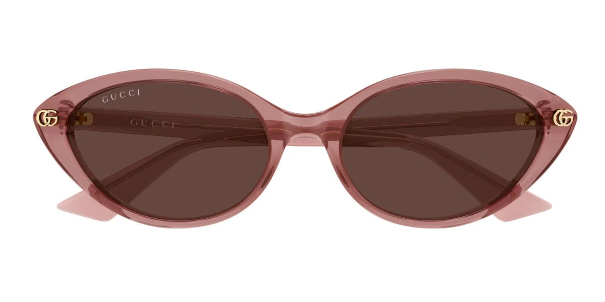 Gucci GG2110S 004 - Image 2