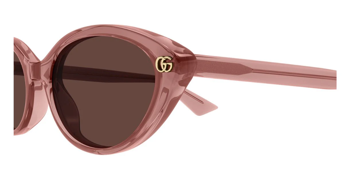 Gucci GG2110S 004 - Image 3