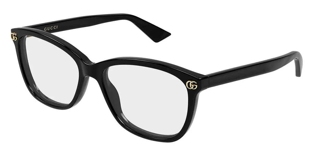 Gucci GG2113O 001
