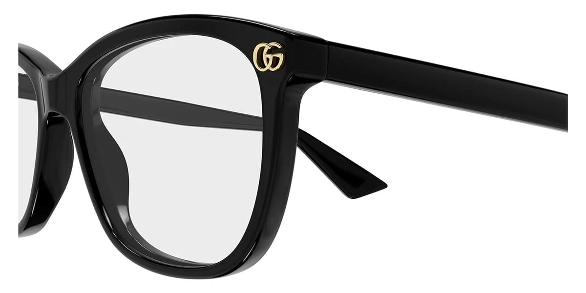 Gucci GG2113O 006 - Image 3