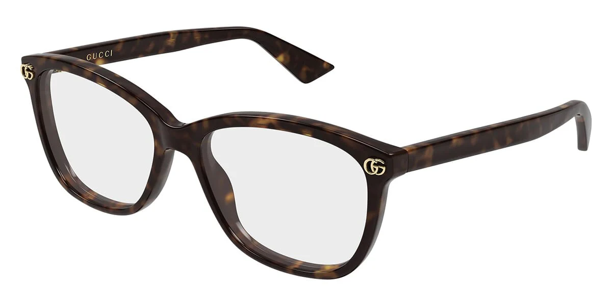 Gucci GG2113O 007