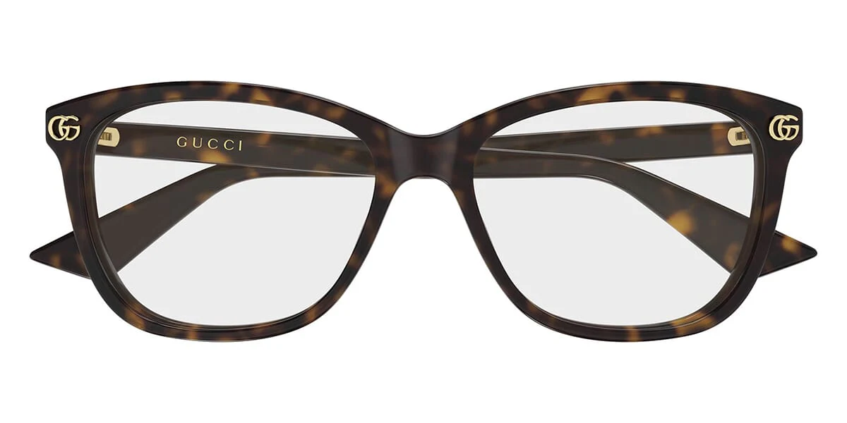 Gucci GG2113O 007 - Image 2