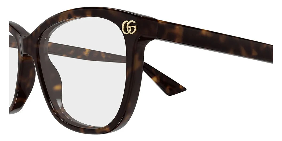 Gucci GG2113O 007 - Image 3