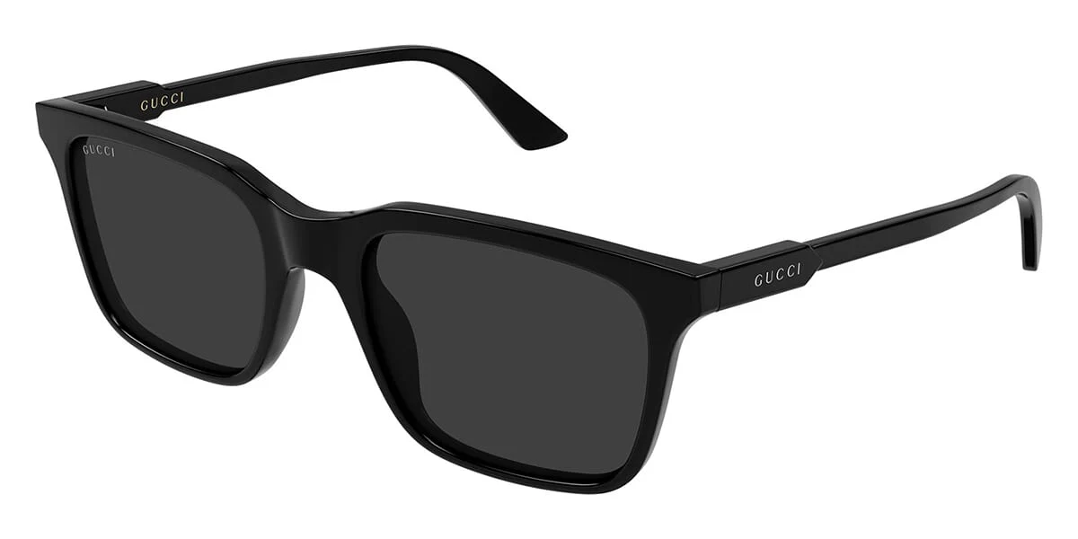 Gucci GG2114S 001