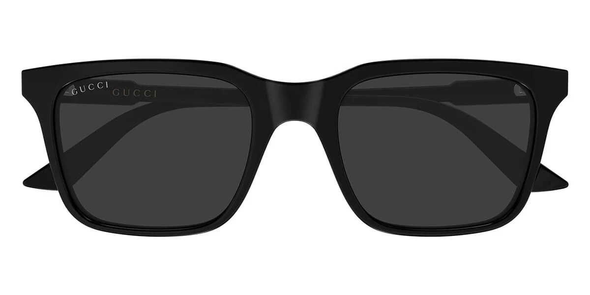 Gucci GG2114S 001 - Image 2
