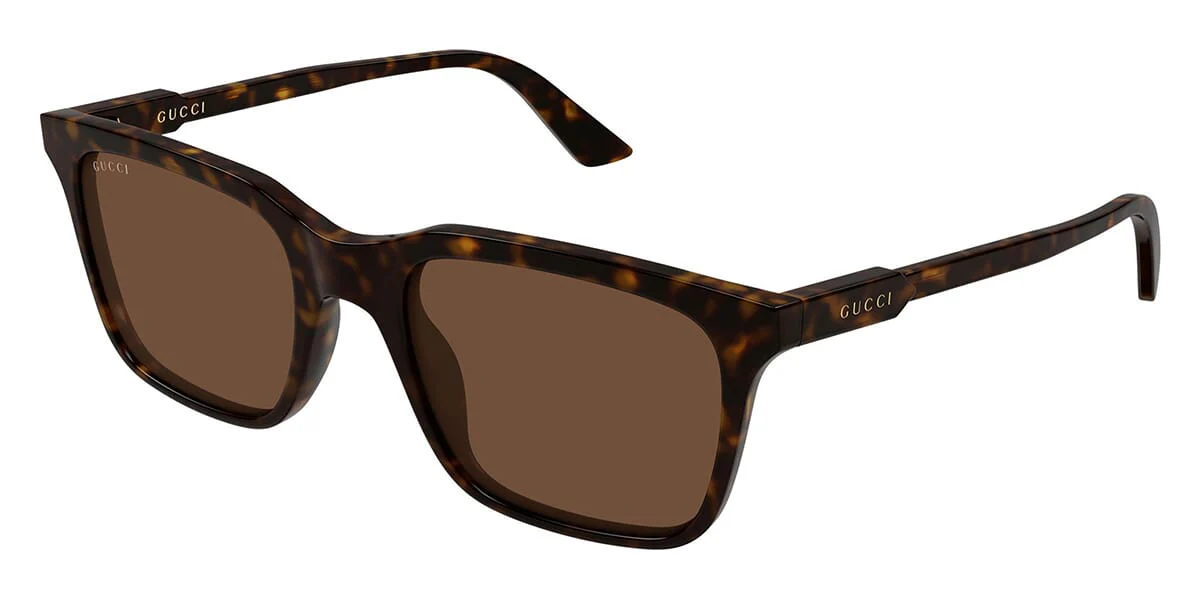 Gucci GG2114S 002