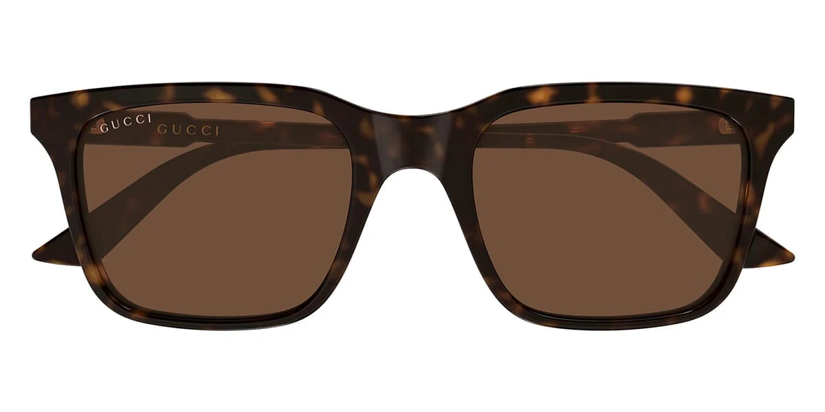 Gucci GG2114S 002 - Image 2