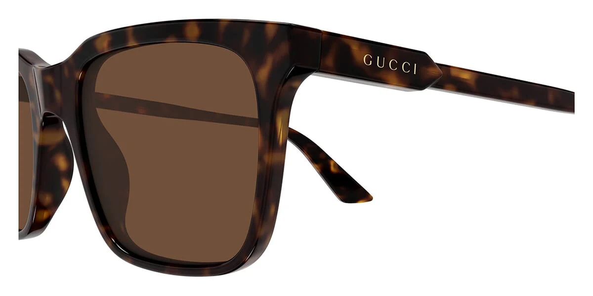 Gucci GG2114S 002 - Image 3