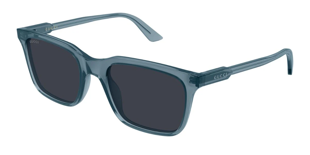 Gucci GG2114S 003