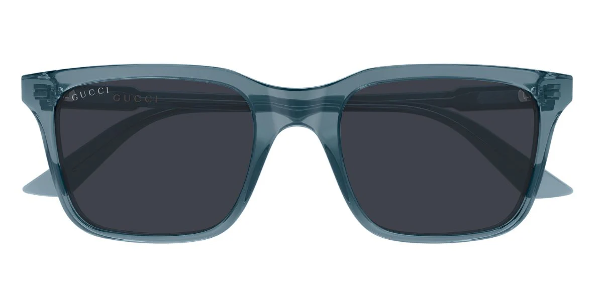 Gucci GG2114S 003 - Image 2
