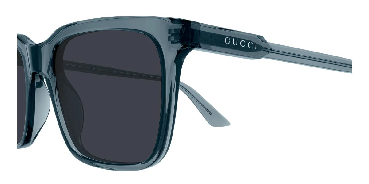 Gucci GG2114S 003 - Image 3