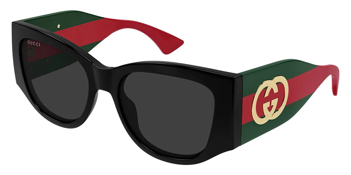 Gucci GG2115S 001