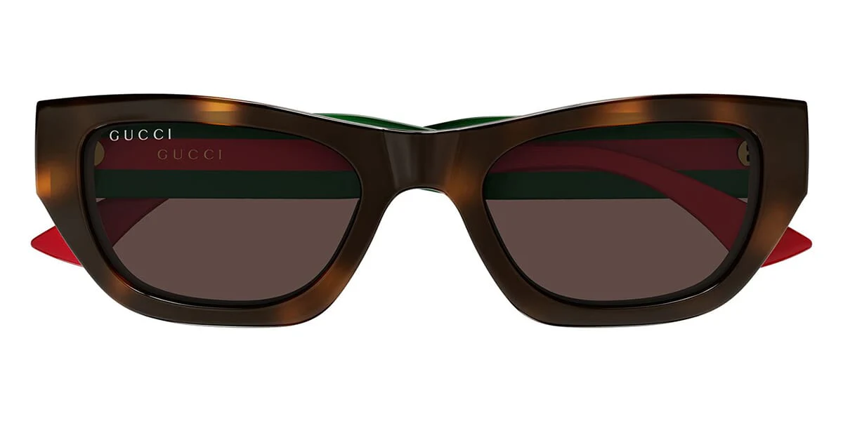 Gucci GG2116S 002 - Image 2