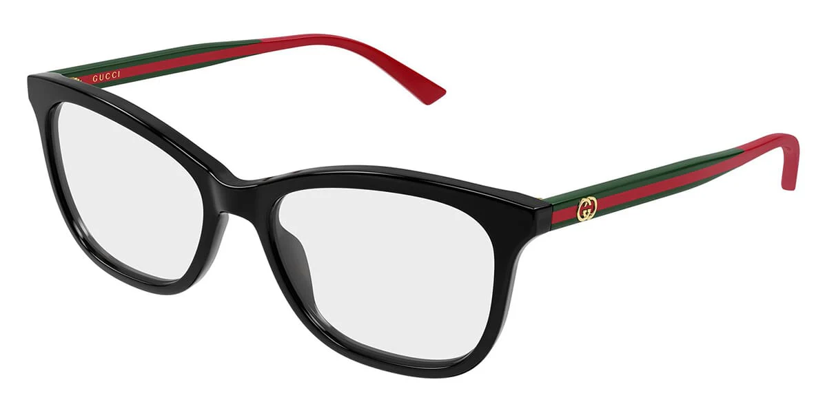 Gucci GG2117O 001