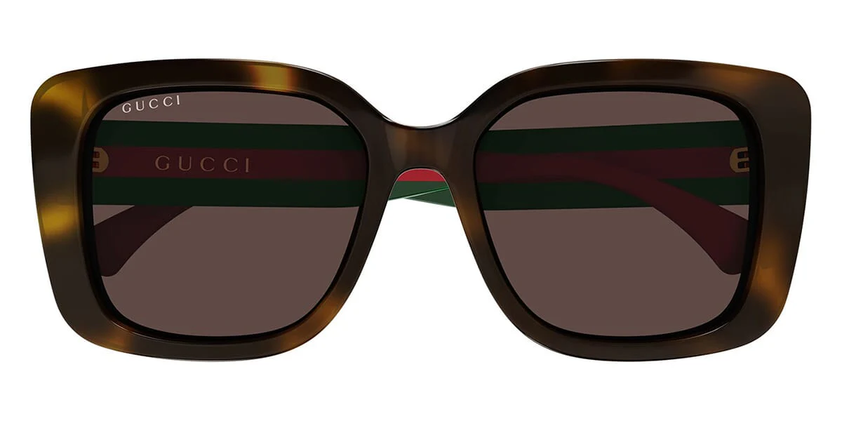 Gucci GG2118SA 002 - Image 2
