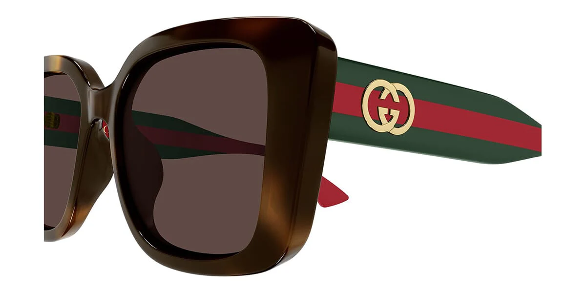 Gucci GG2118SA 002 - Image 3
