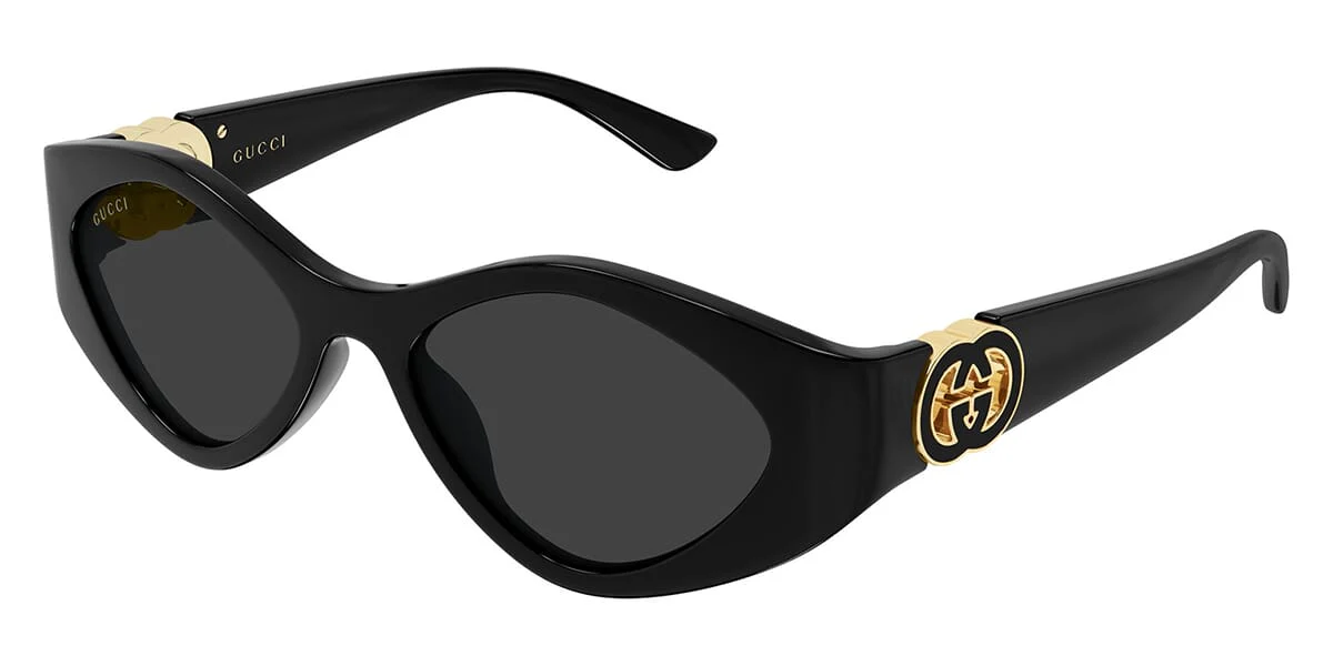 Gucci GG2121S 001