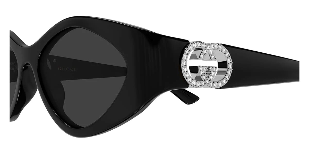 Gucci GG2121S 002 - Image 3