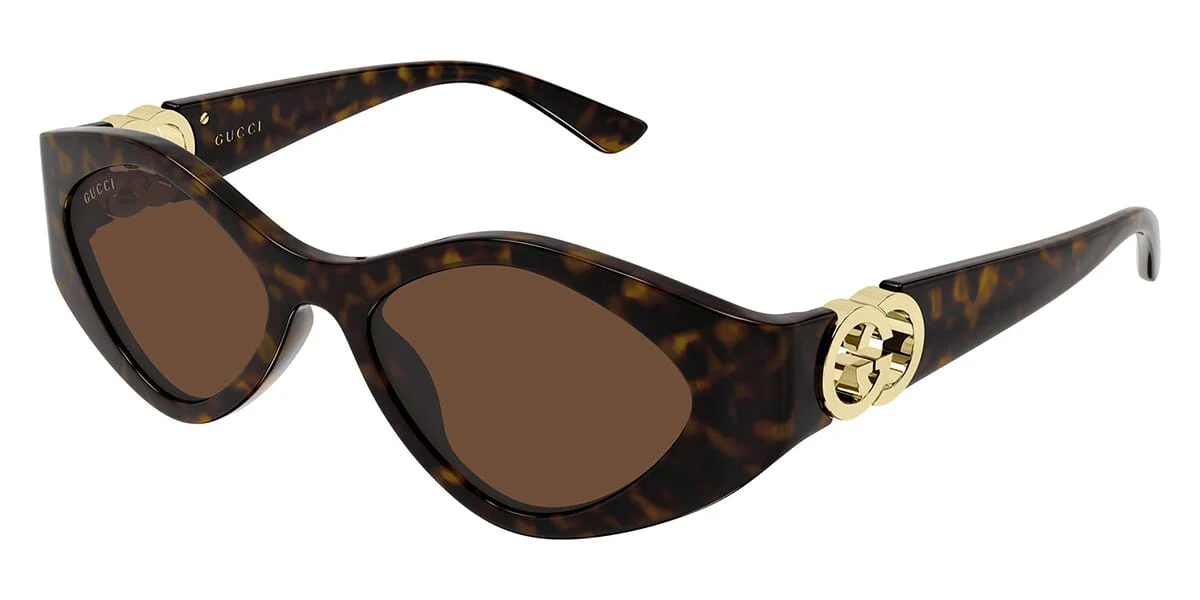 Gucci GG2121S 003