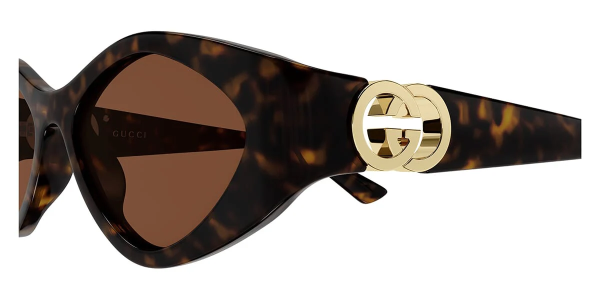 Gucci GG2121S 003 - Image 3