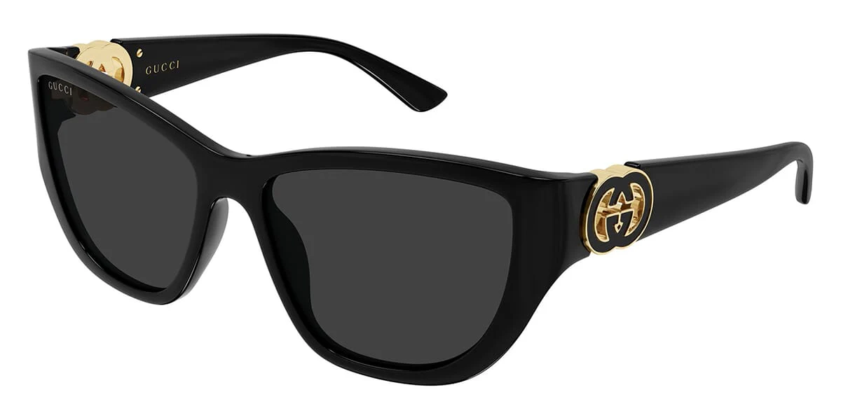 Gucci GG2122S 001