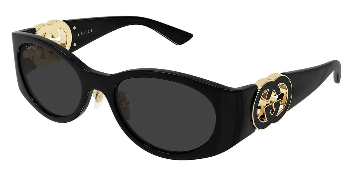 Gucci GG2123SA 001