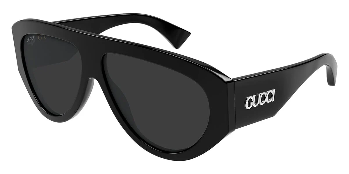 Gucci GG2128S 001