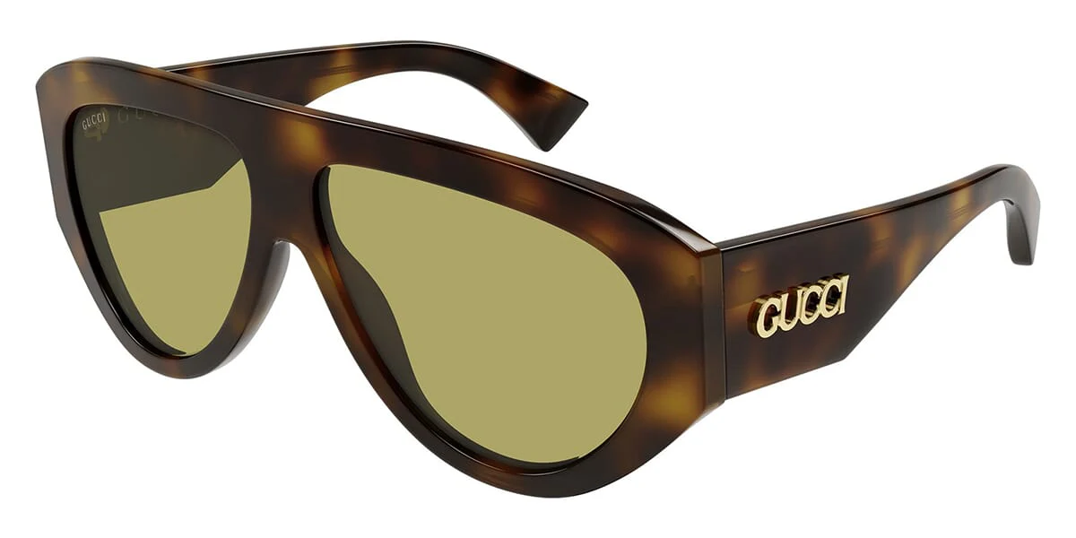 Gucci GG2128S 002
