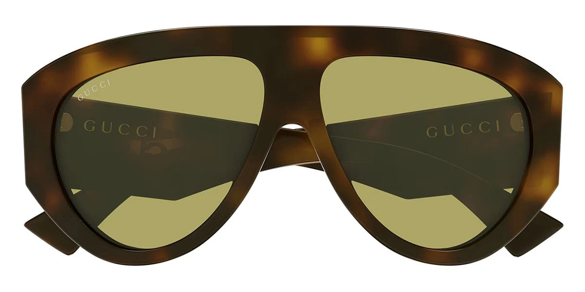 Gucci GG2128S 002 - Image 2