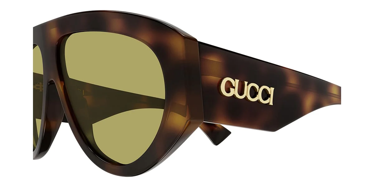 Gucci GG2128S 002 - Image 3