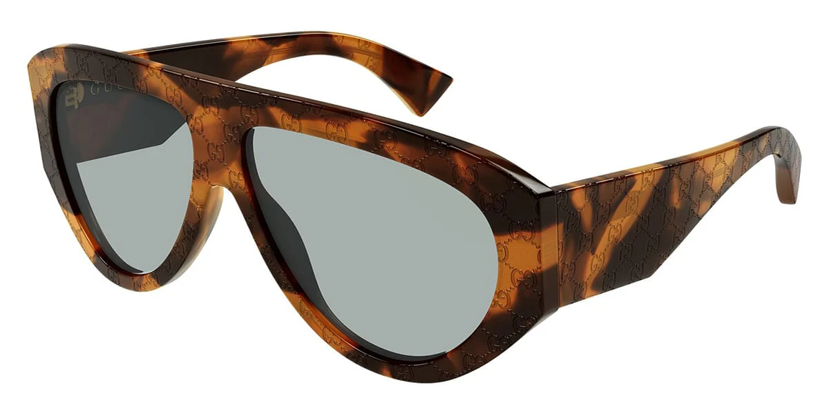 Gucci GG2128S 003