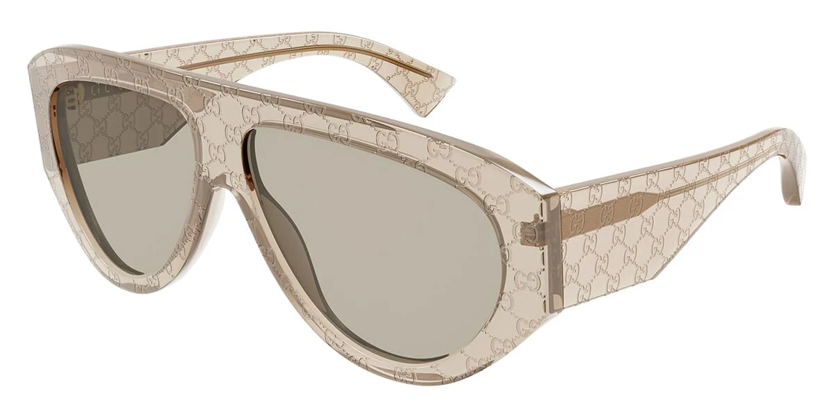 Gucci GG2128S 005