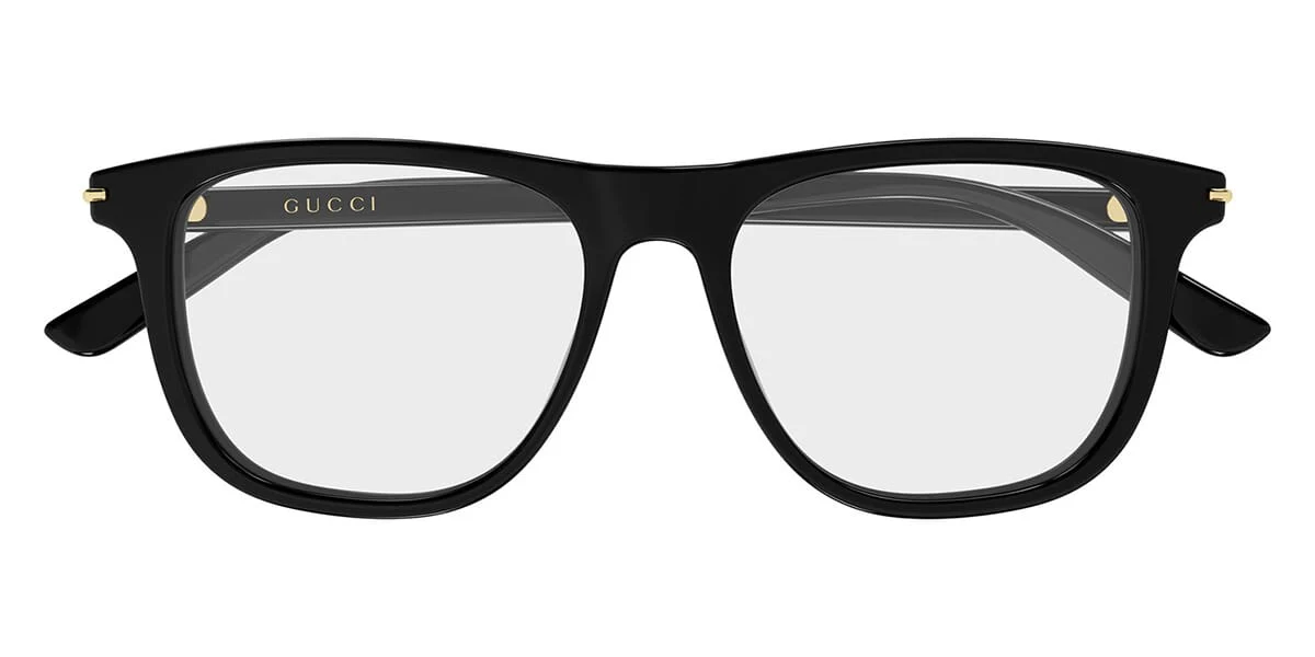 Gucci GG2130O 005 - Image 2