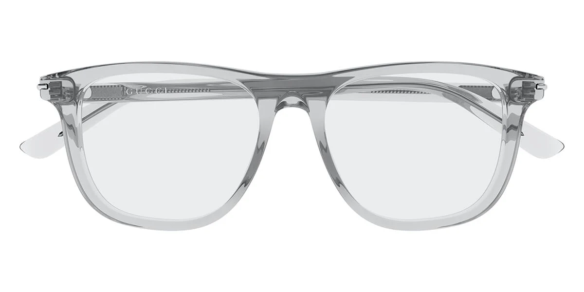 Gucci GG2130O 008 - Image 2