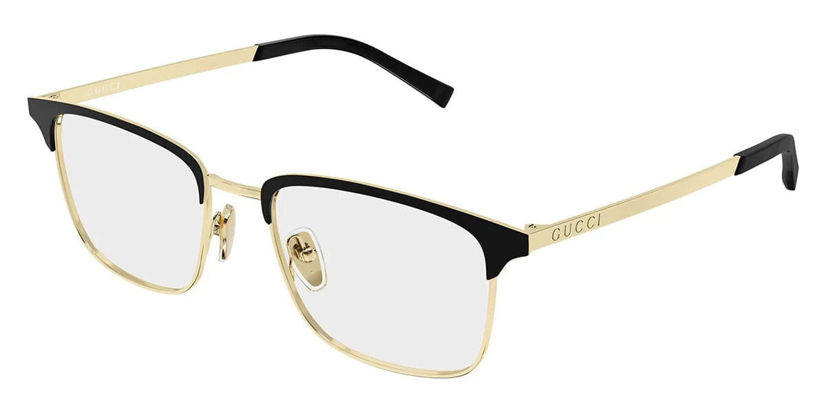 Gucci GG2135O 004