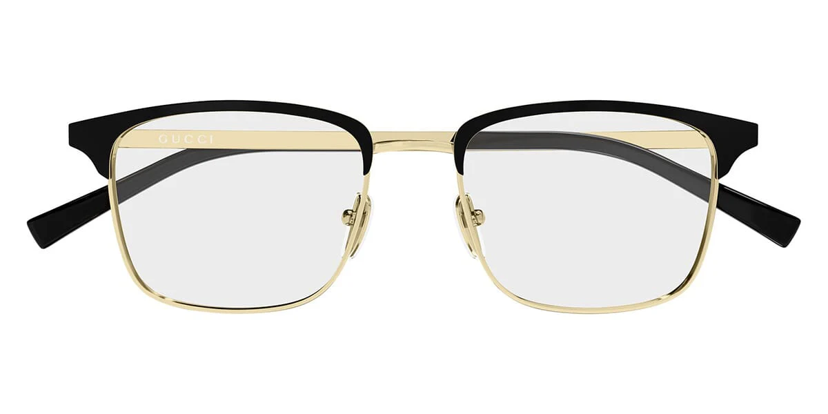 Gucci GG2135O 004 - Image 2