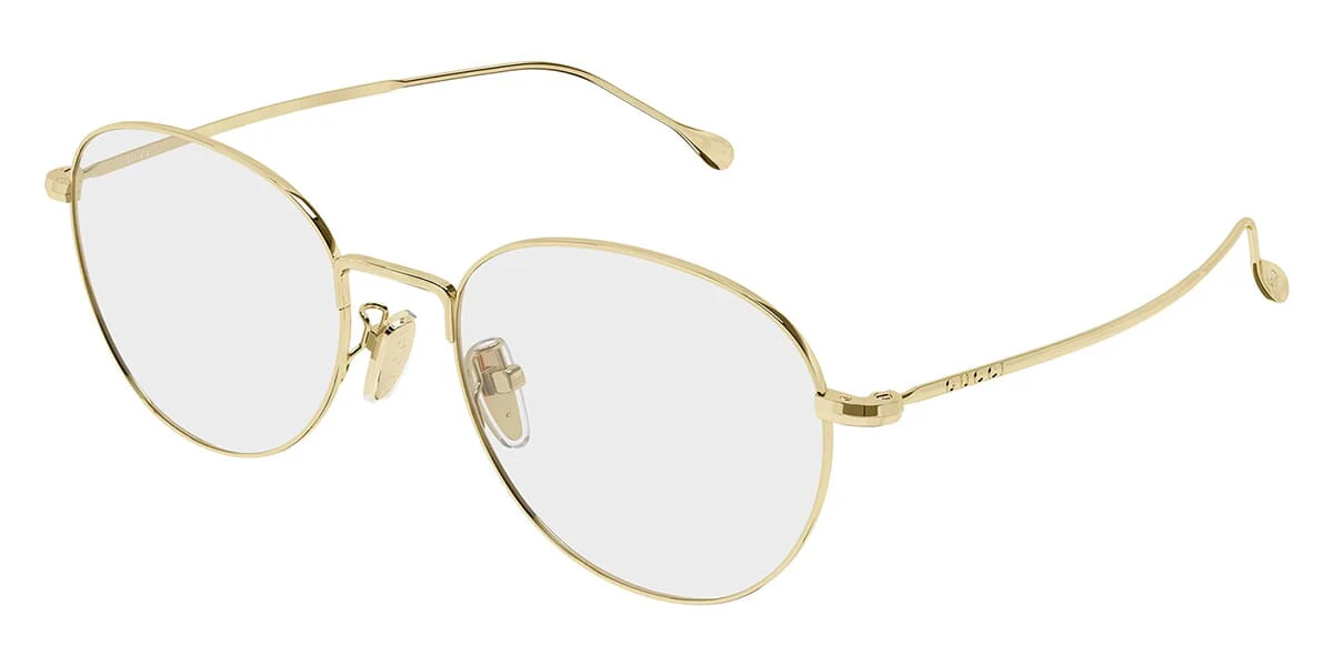 Gucci GG2147OA 001