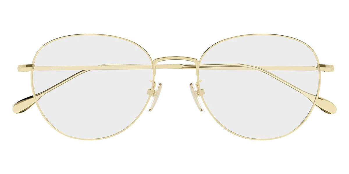 Gucci GG2147OA 001 - Image 2