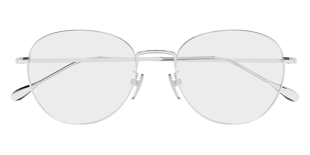 Gucci GG2147OA 002 - Image 2
